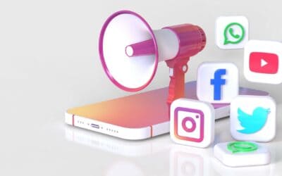 Social Media für Unternehmen