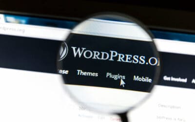 Einfach WordPress Homepages erstellen