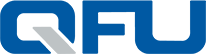 QFU Logo
