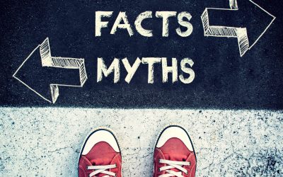 SEO-Mythen im Faktencheck: Von Halbwahrheiten und falschen Versprechungen