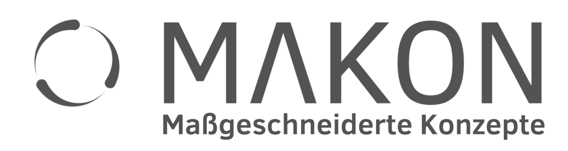 Schuhmacher_Logo