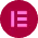 Elementor Icon