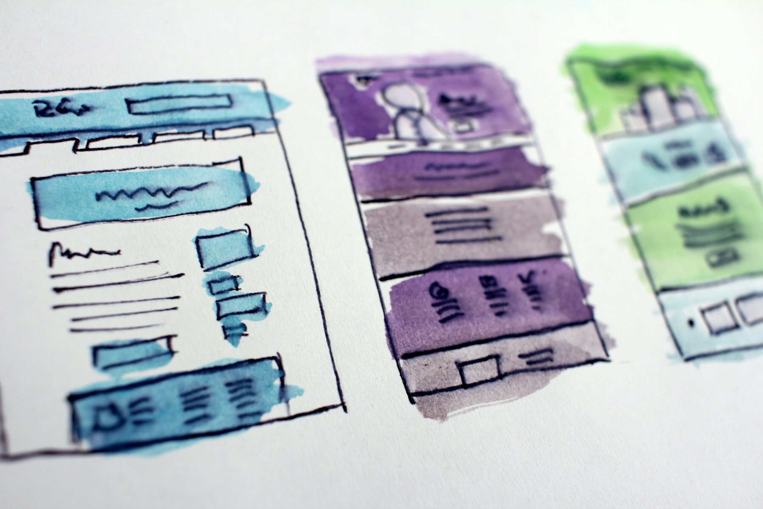 Günstige Website erstellen lassen: Worauf du achten solltest und was es wirklich kostet