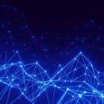 Sichtbarkeit in KI-Suchmaschinen: Optimierungstipps